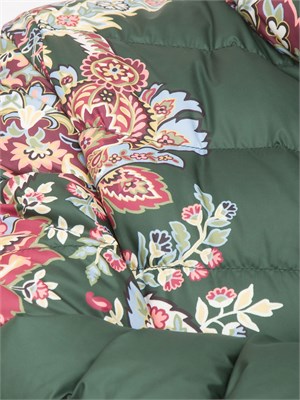 GIUBBINO ETRO FANTASIA in DONNA