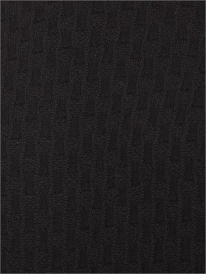 MAGLIA EMPORIO ARMANI NERO in UOMO