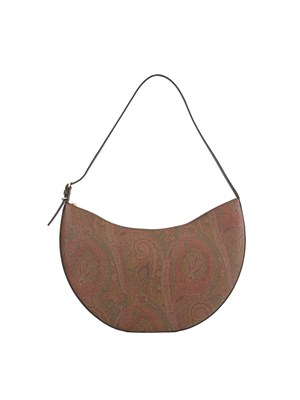 BORSA A SPALLA ETRO FANTASIA in DONNA