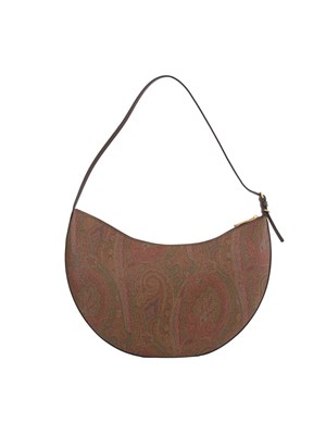 BORSA A SPALLA ETRO FANTASIA in DONNA