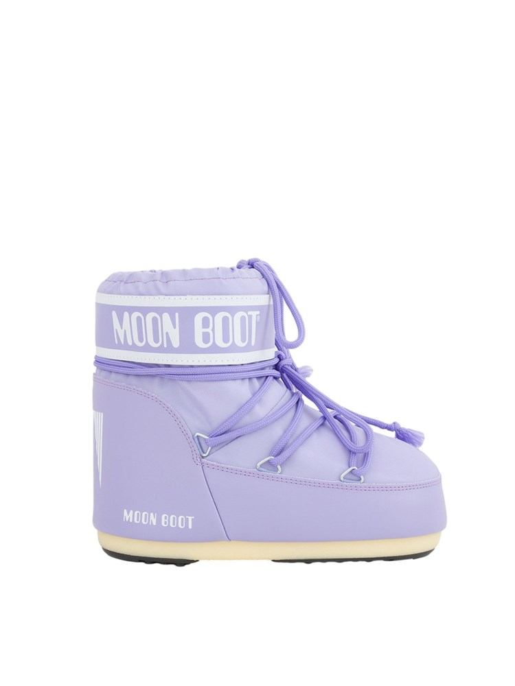 STIVALI MOON BOOT LILLA