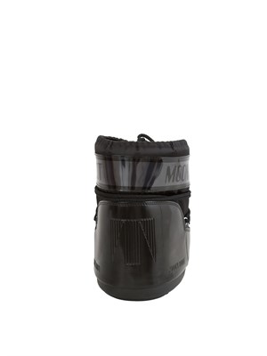 STIVALI MOON BOOT NERO in DONNA