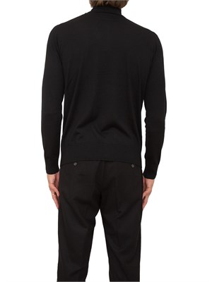 MAGLIA PAOLO PECORA NERO in UOMO