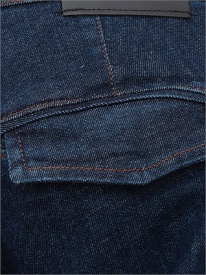 JEANS LIU JO BLU DENIM in UOMO