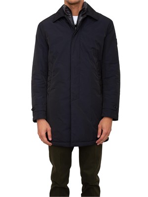 GIUBBINO LIU JO BLU in UOMO