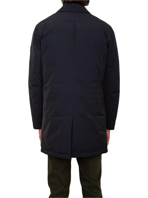 GIUBBINO LIU JO BLU in UOMO