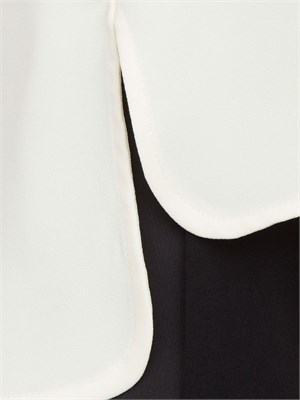 T-SHIRT MARELLA BIANCO in DONNA