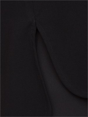 T-SHIRT MARELLA NERO in DONNA