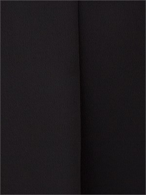 BLUSA MARELLA NERO in DONNA