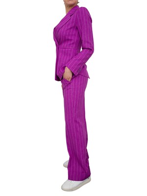 COMPLETO EMME MARELLA VIOLA in DONNA
