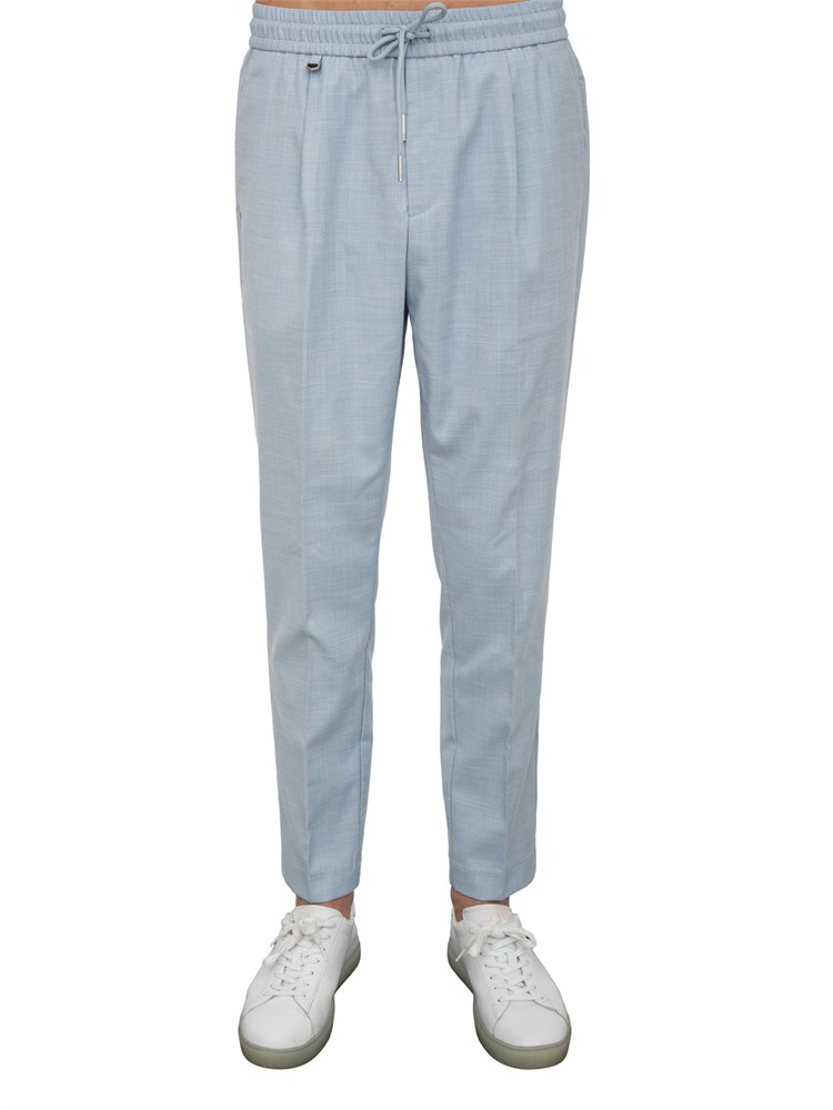 PANTALONE CASUAL ANTONY MORATO CELESTE
