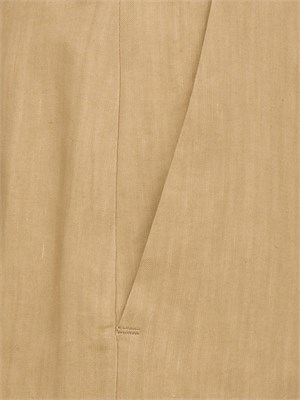 SHORTS MARELLA BEIGE in DONNA