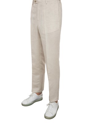 PANTALONE CASUAL ANTONY MORATO BEIGE in UOMO