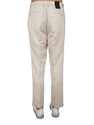 PANTALONE CASUAL ANTONY MORATO BEIGE in UOMO