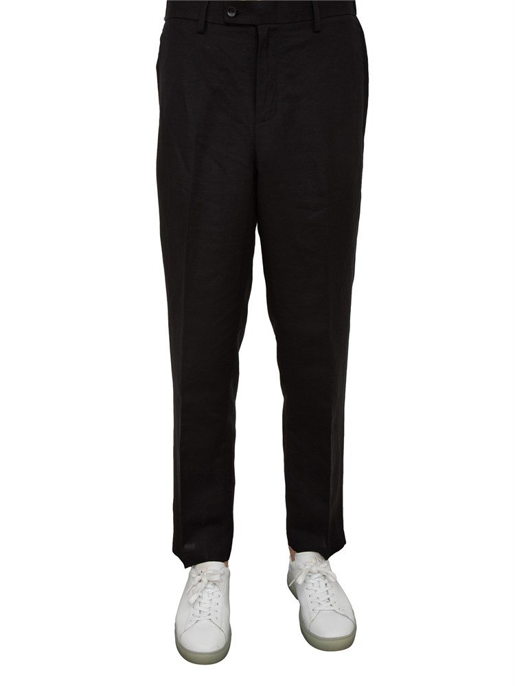 PANTALONE CASUAL ANTONY MORATO NERO