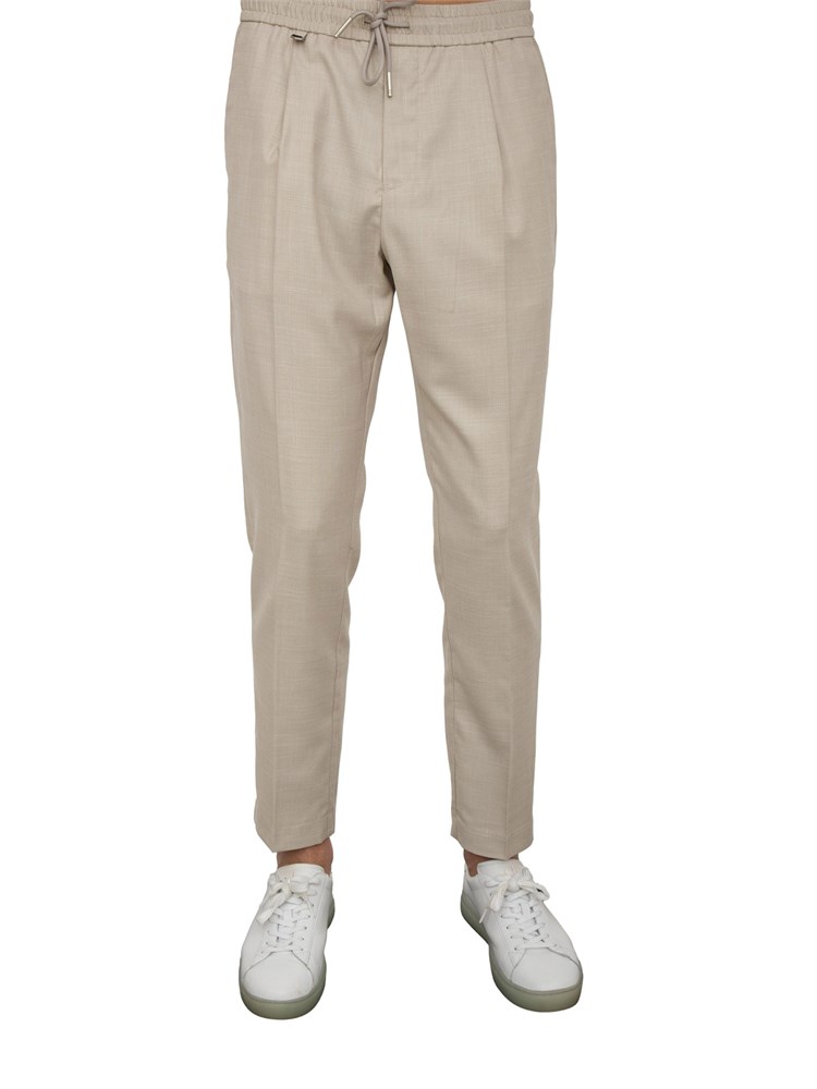 PANTALONE CASUAL ANTONY MORATO BEIGE