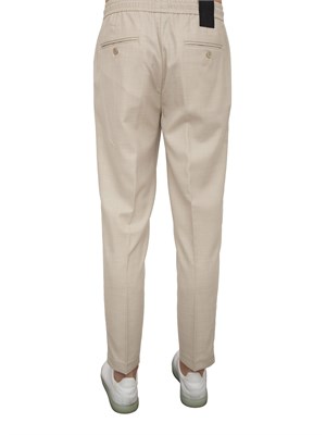 PANTALONE CASUAL ANTONY MORATO BEIGE in UOMO
