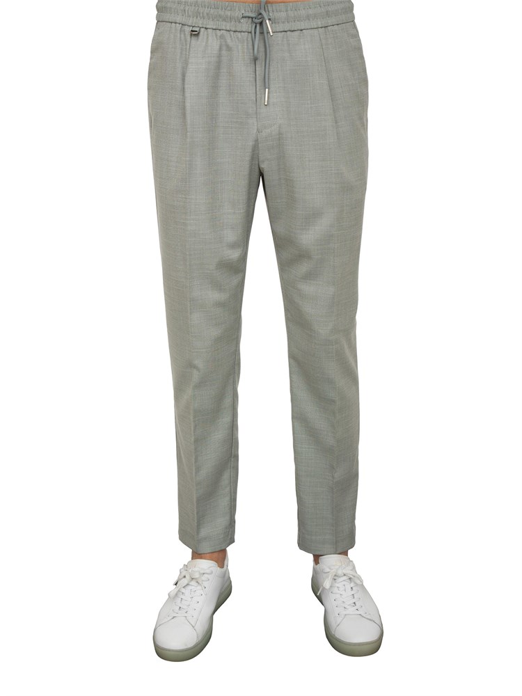 PANTALONE CASUAL ANTONY MORATO VERDE