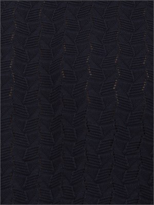 MAGLIA ANTONY MORATO BLU in UOMO
