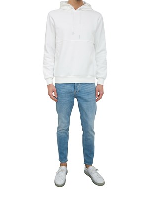 Jeans Antony Morato blu medio slim fit in UOMO