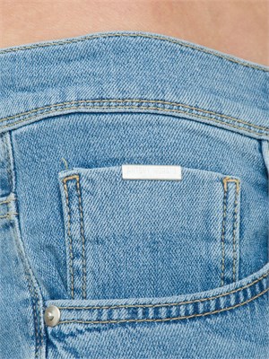 Jeans Antony Morato blu medio slim fit in UOMO