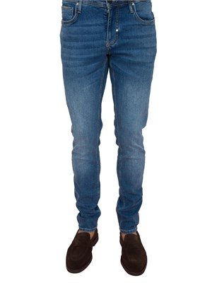 Jeans Antony Morato 