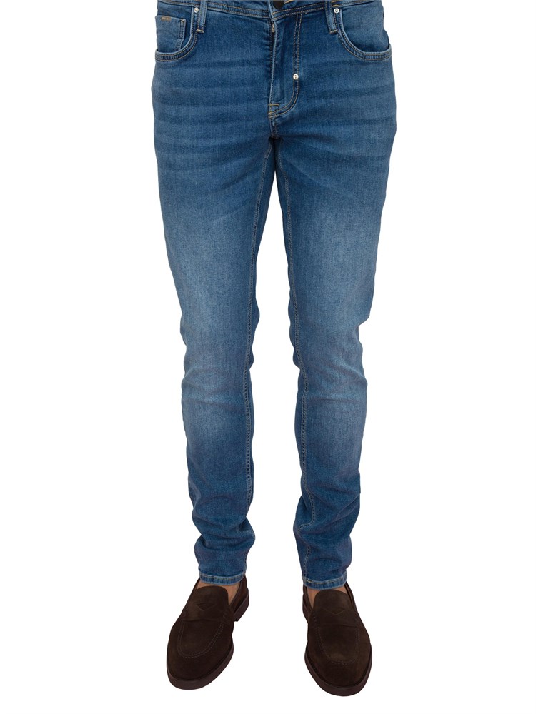 Jeans Antony Morato 