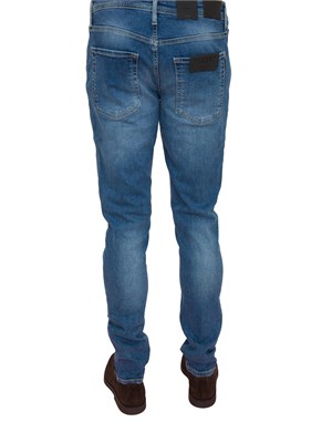 Jeans Antony Morato 