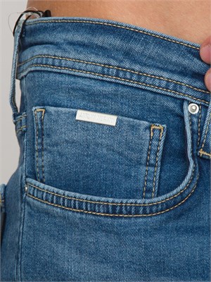 Jeans Antony Morato 