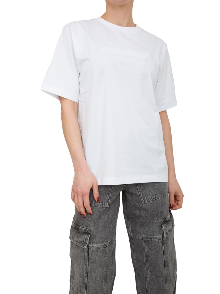 T-SHIRT MICHAEL MICHAEL KORS BIANCO