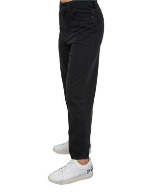 JEANS PINKO NERO in DONNA