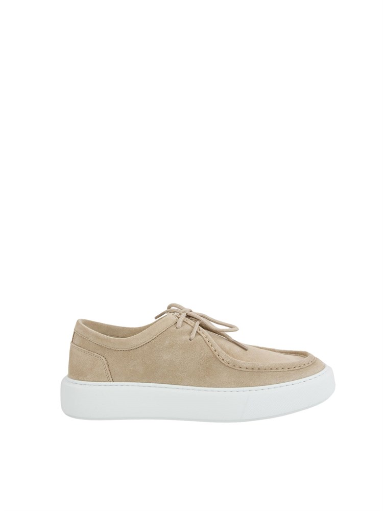 SCARPE STRINGATE ANTONY MORATO BEIGE