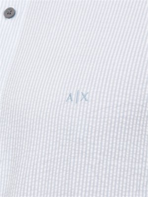 Camicia casual A.X. in UOMO