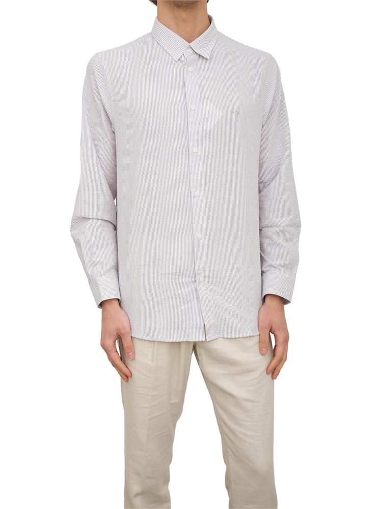 Camicia casual A.X.