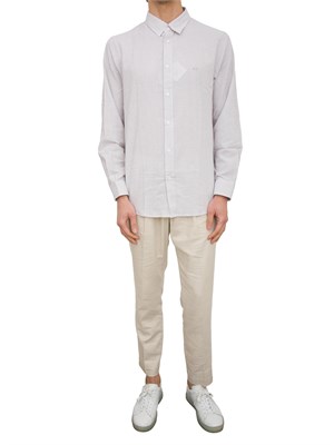 Camicia casual A.X. in UOMO