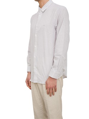 Camicia casual A.X. in UOMO