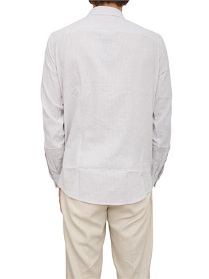Camicia casual A.X. in UOMO