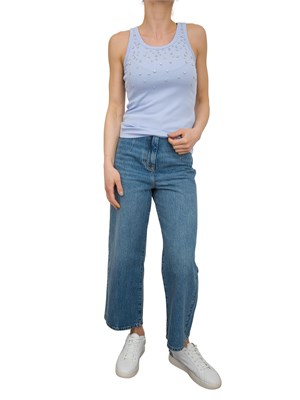 Jeans Patrizia pepe 