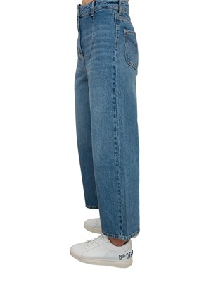 Jeans Patrizia pepe 