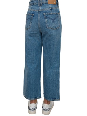 Jeans Patrizia pepe 