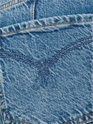 Jeans Patrizia pepe 