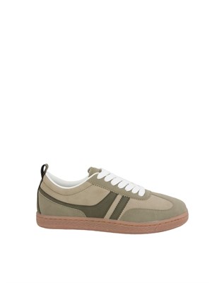 Sneakers Nauta Marella Verdi in DONNA