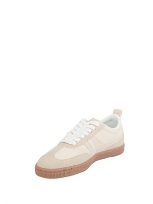 Sneakers Nauta Marella Avorio in DONNA