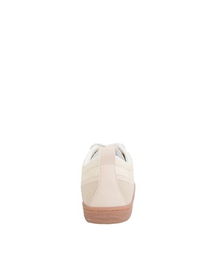 Sneakers Nauta Marella Avorio in DONNA