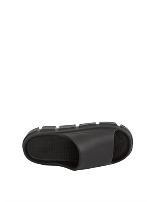 Ciabatta Braison Antony Morato nero in UOMO