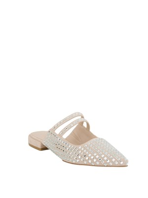 Mule full strass Liu-jo in DONNA