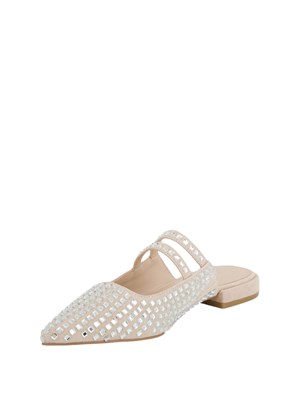 Mule full strass Liu-jo in DONNA