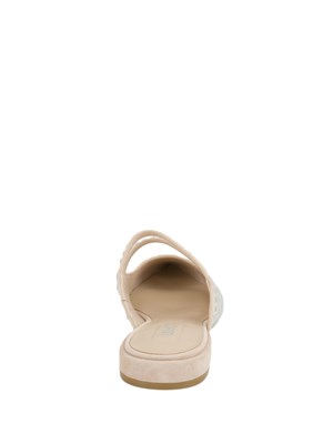 Mule full strass Liu-jo in DONNA