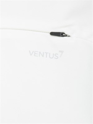 Bermuda cargo Ea7 bianco in UOMO