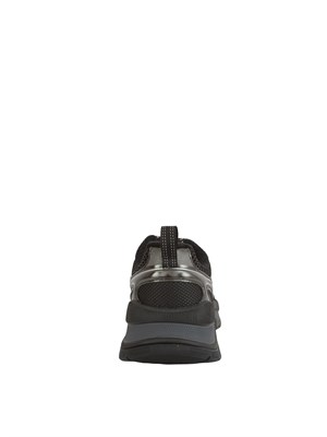 Sneakers nere Emporio Armani uomo in UOMO